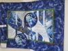 gal/Quiltefestival i Middelfart 2011/Quilts/thumbnails/_thb_IMG_2587.JPG